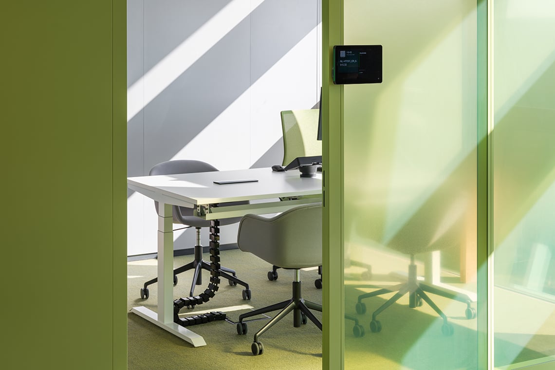 SP2025-NXP-Eindhoven-9