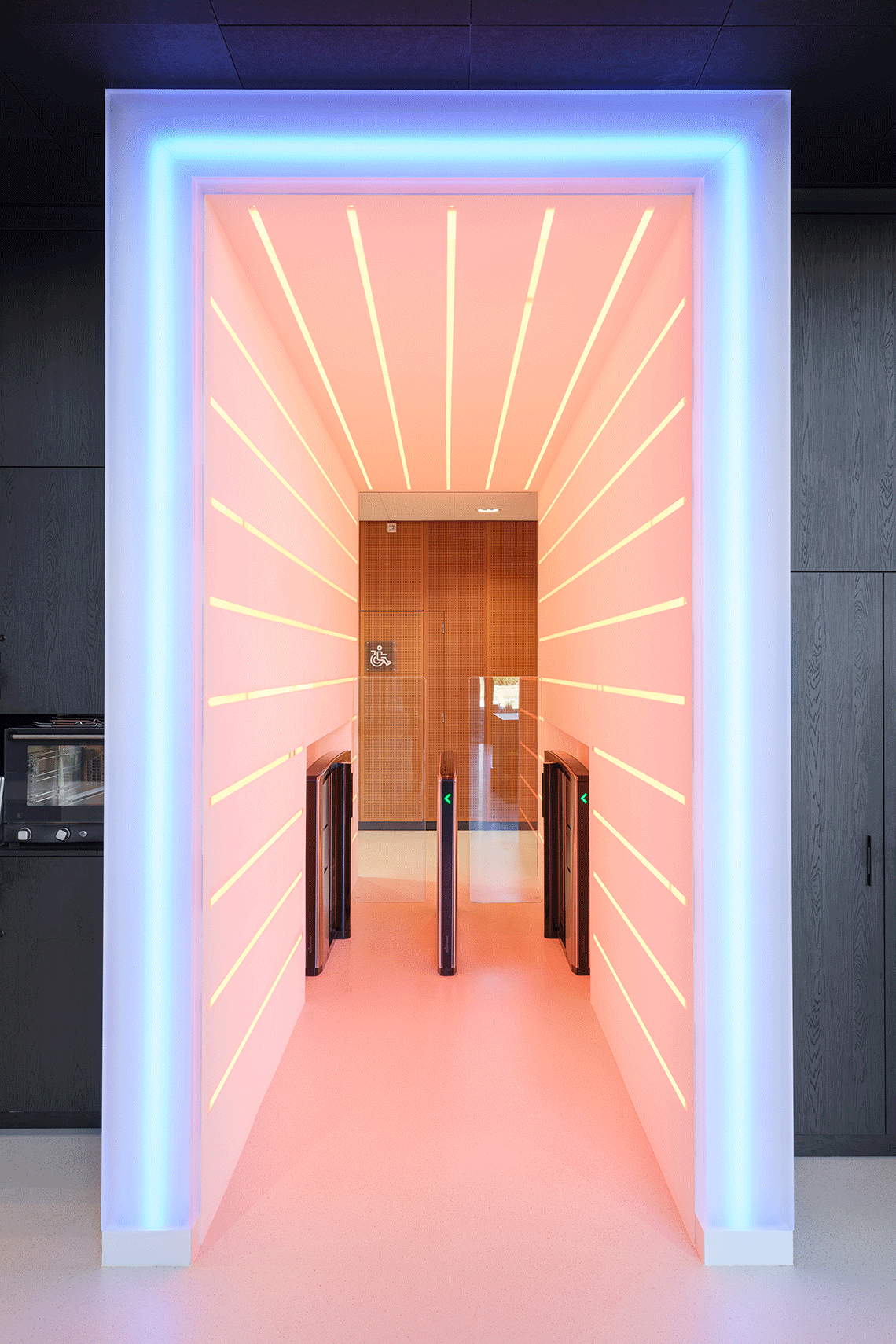 SP2025-NXP-Eindhoven-GIF