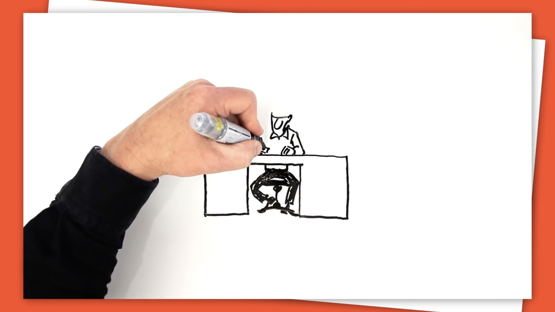 Screenshot 2022-08-24 at 22.25 1