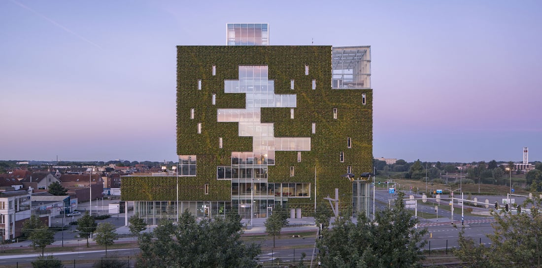 Stadskantoor_Venlo_-_Kraaijvanger_Architects_-_.original_8kGSI4c-3