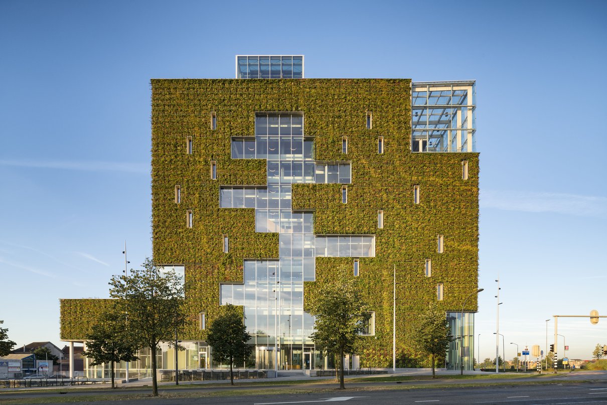 Stadskantoor_Venlo_-_Kraaijvanger_Architects_.width-1210-2