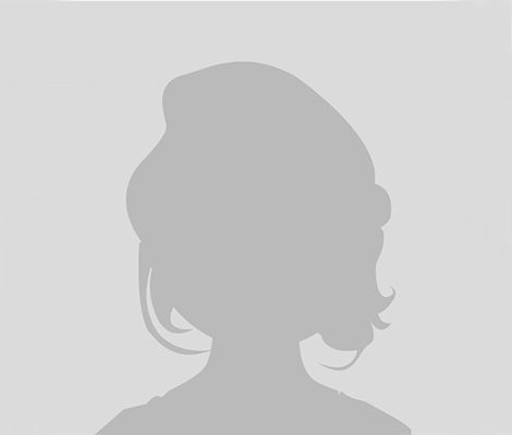 Placeholder female