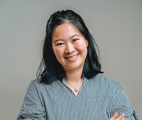 AU - Eileen Sim