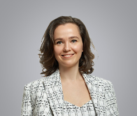 AU - Olesya Lipkovich