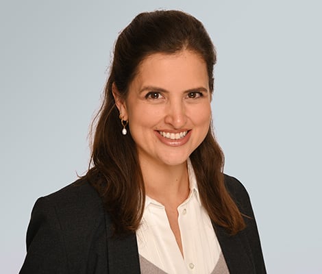 GL - Christina Chaplin