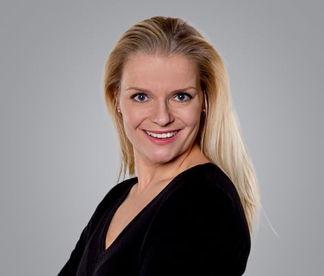 NL - Anna Jaike Hut