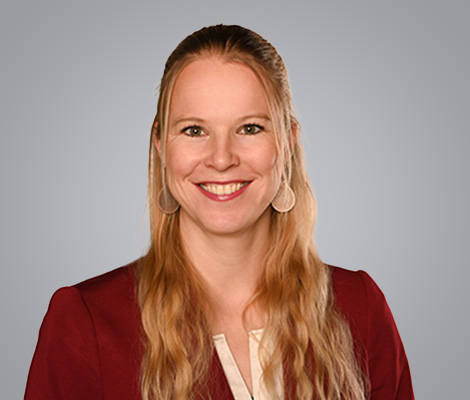 NL - Michelle Vercoulen