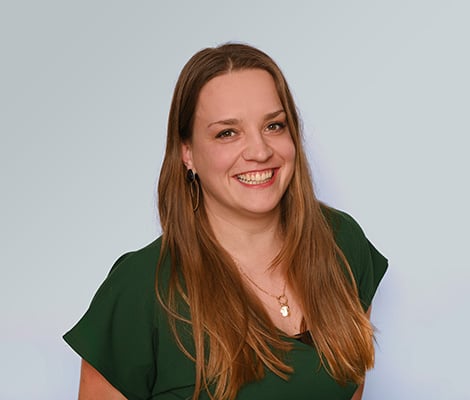 NL - Simone de Koeijer-Somhorst