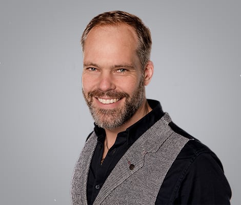 NL - Tim de Vos-Donkers