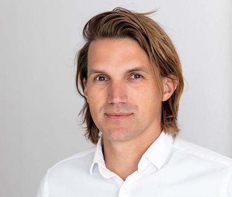 NL - Yves Bontje
