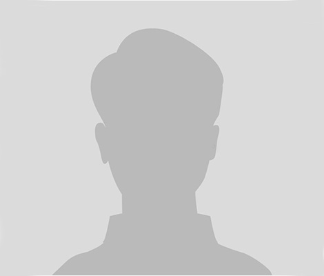 Placeholder male
