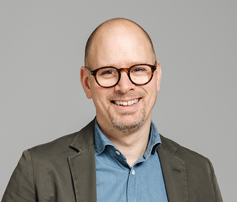 SE - Mathias Krusenstjerna