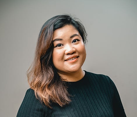 SG - Ng Lay Peng