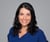 Amy Groeschel