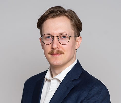 US - Walter De Kock