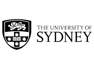 University of Sydney logo-1