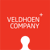 Veldhoen + Company