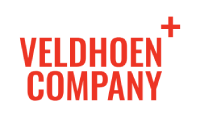 VeldhoenCompanywordmark