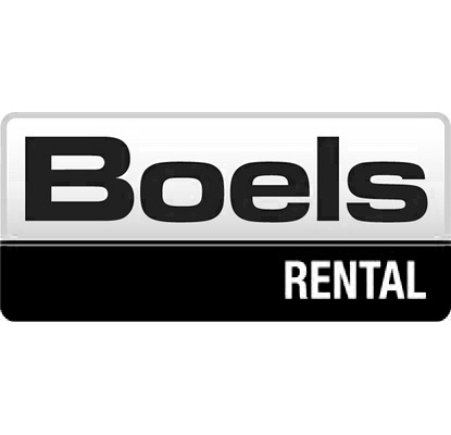 Boels Rental