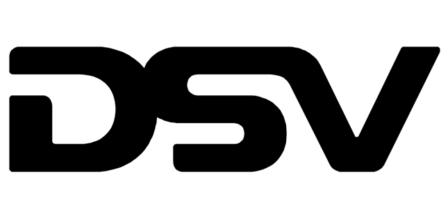 DSV