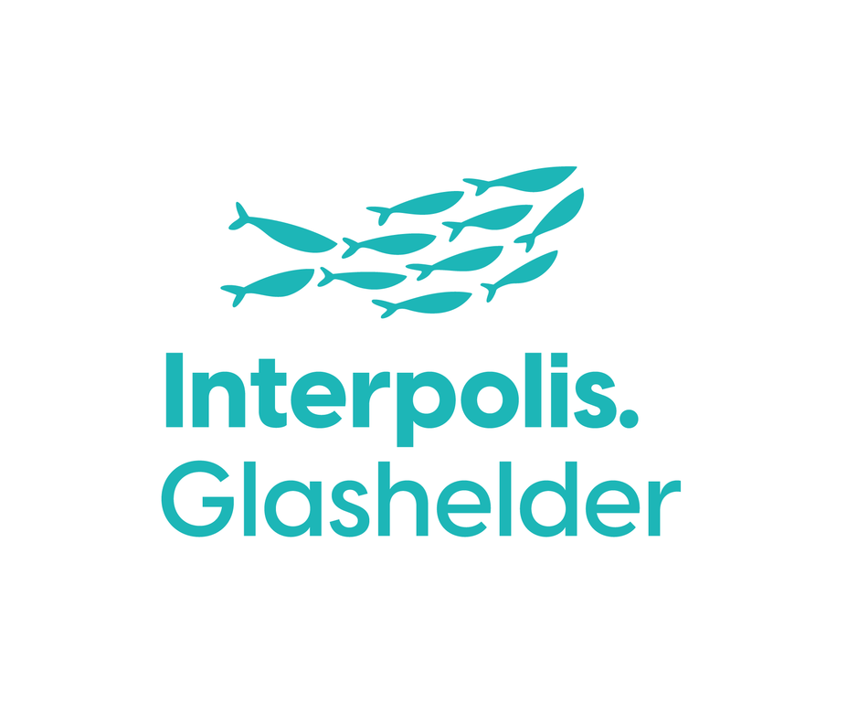 Interpolis_logo