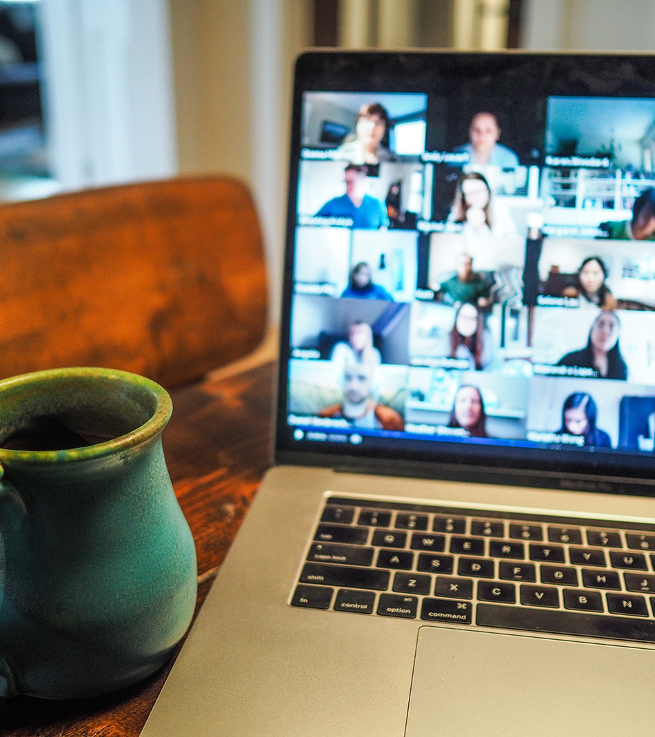 LP_Workplace transformation guidelines - desktop