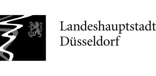  Landeshauptstadt Düsseldorf