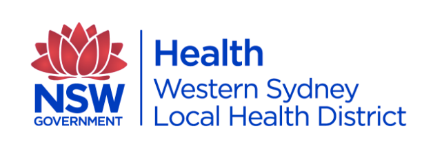 NSW-blacktown-hospital_logo