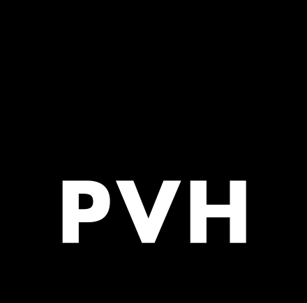 PVH