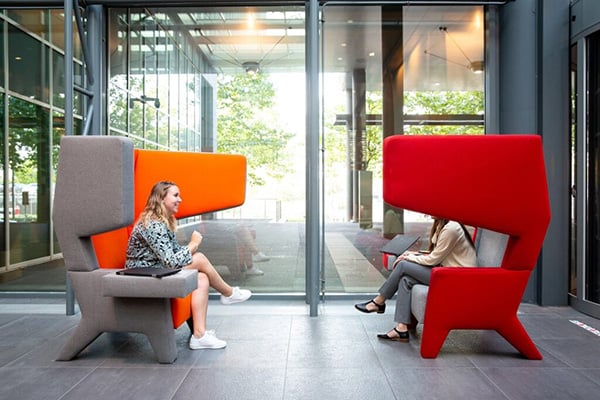 Veldhoen_PwC Netherlands_IMG_6031