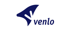 Venlo_logo