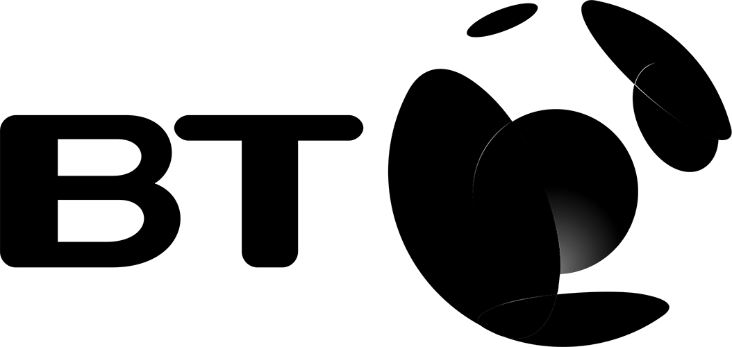 BT
