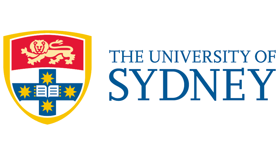 university-of-sydney_logo