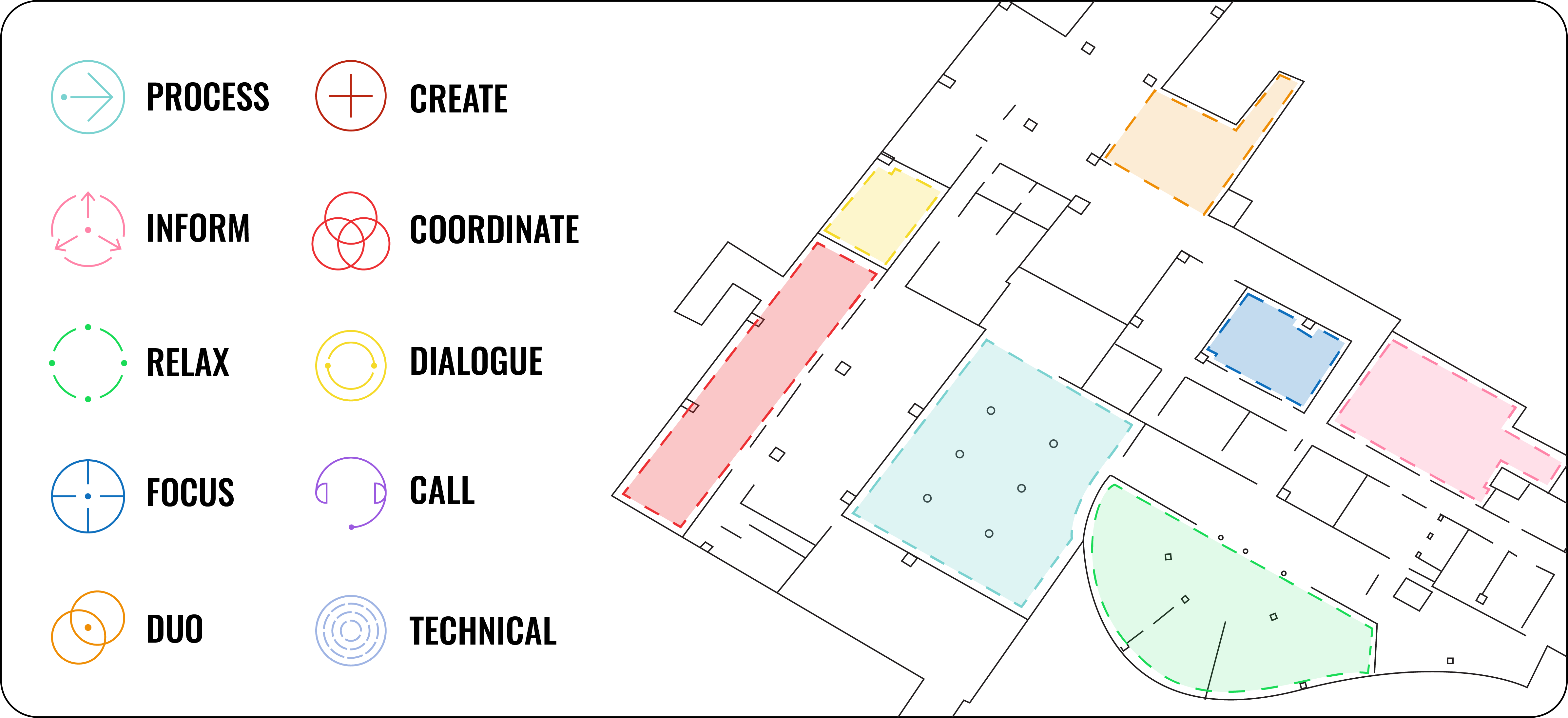 Workspace Calculator - Veldhoen Company-2