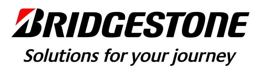 bridgestone_logo