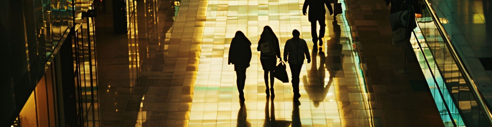 cinematic-style-mall