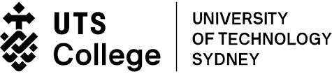 logo University of Technology Sydney - Veldhoen + Company