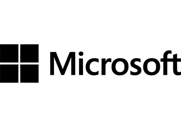 microsoft logo-1