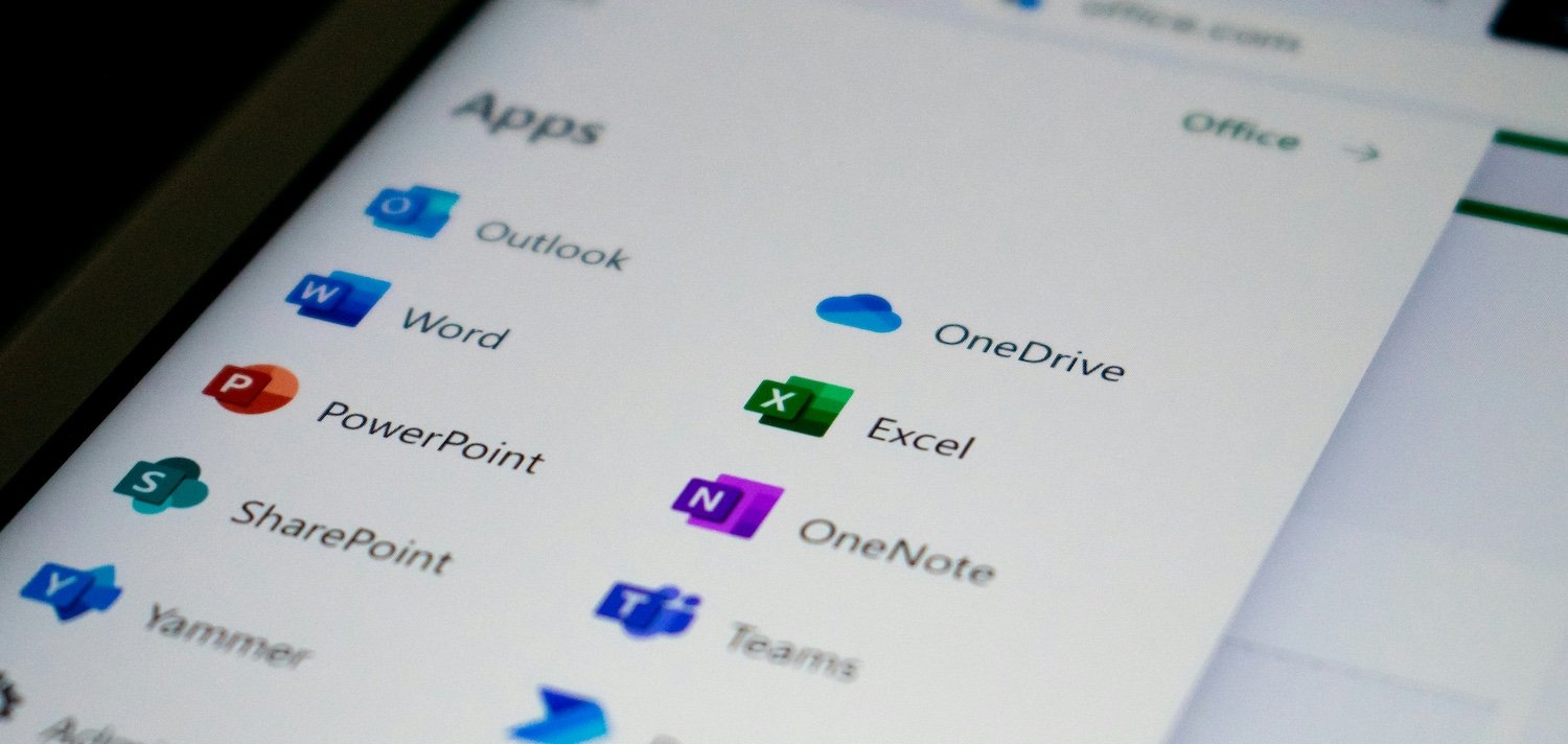 microsofttools