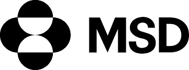 msdlevant_logo_BW