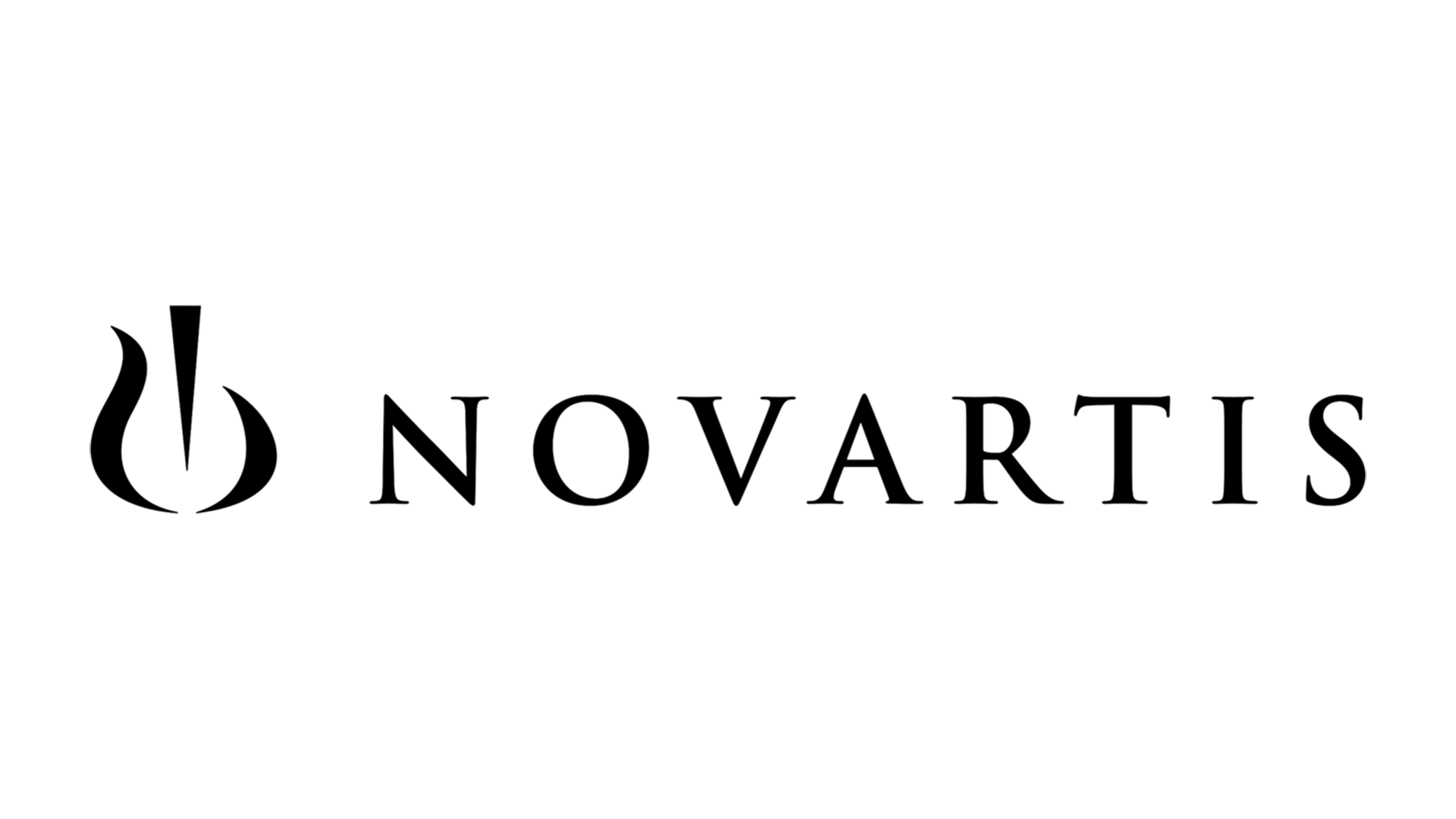 novartis-logo-black-and-white