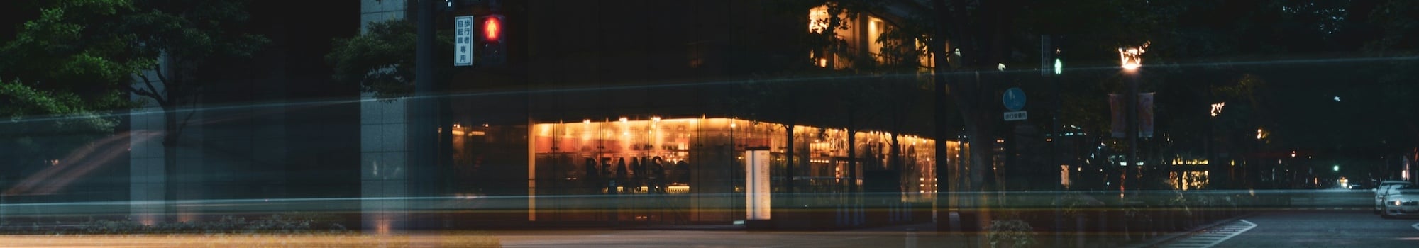 office-scenary1