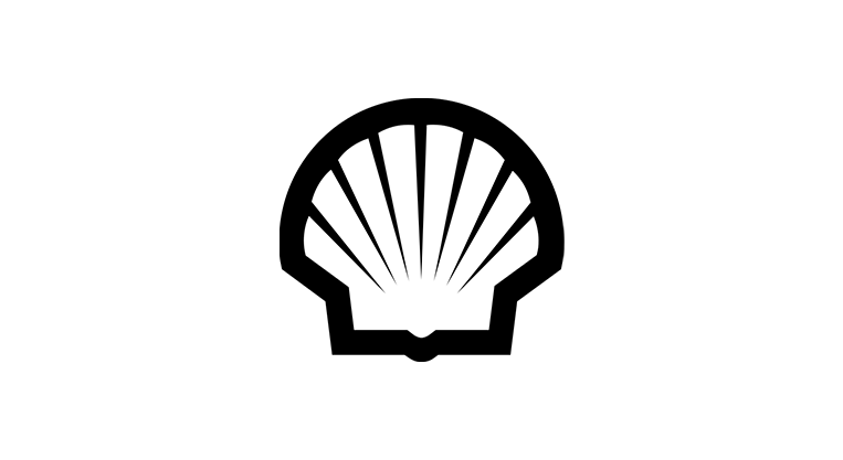 shell logo-2