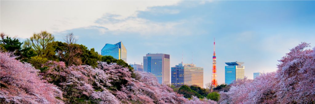 Tokyo-Japan-baner-_-shutterstock_251514418-2-copy-1024x341