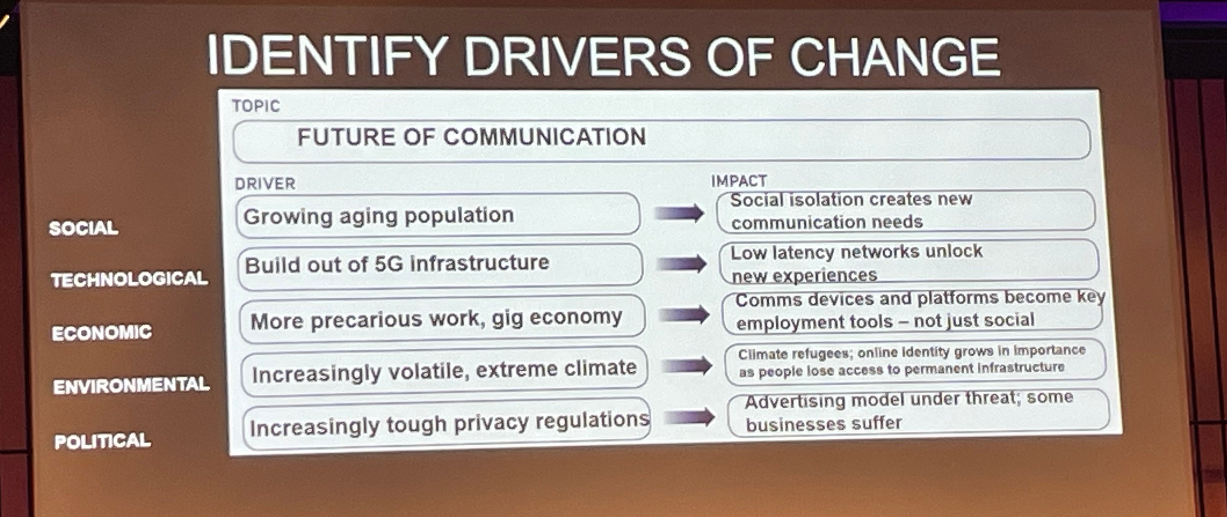 worktech23tokyo-2