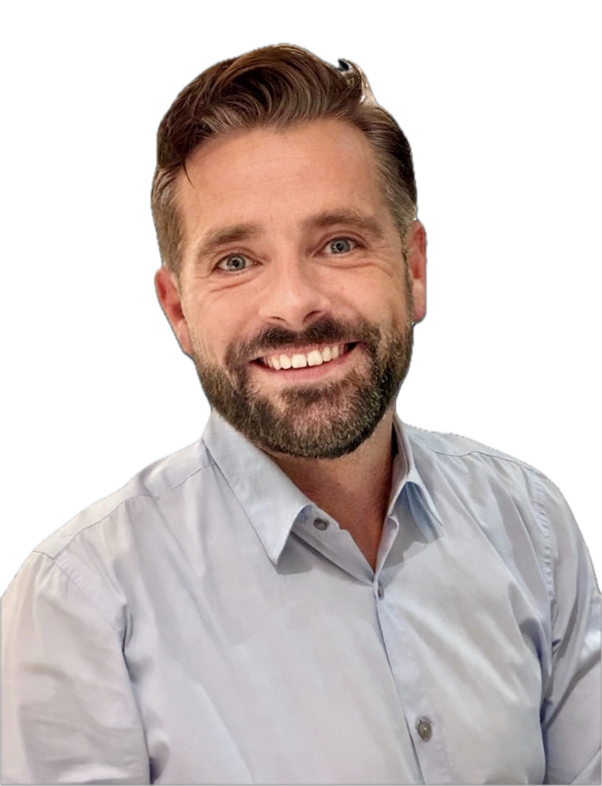 Michel Weijers